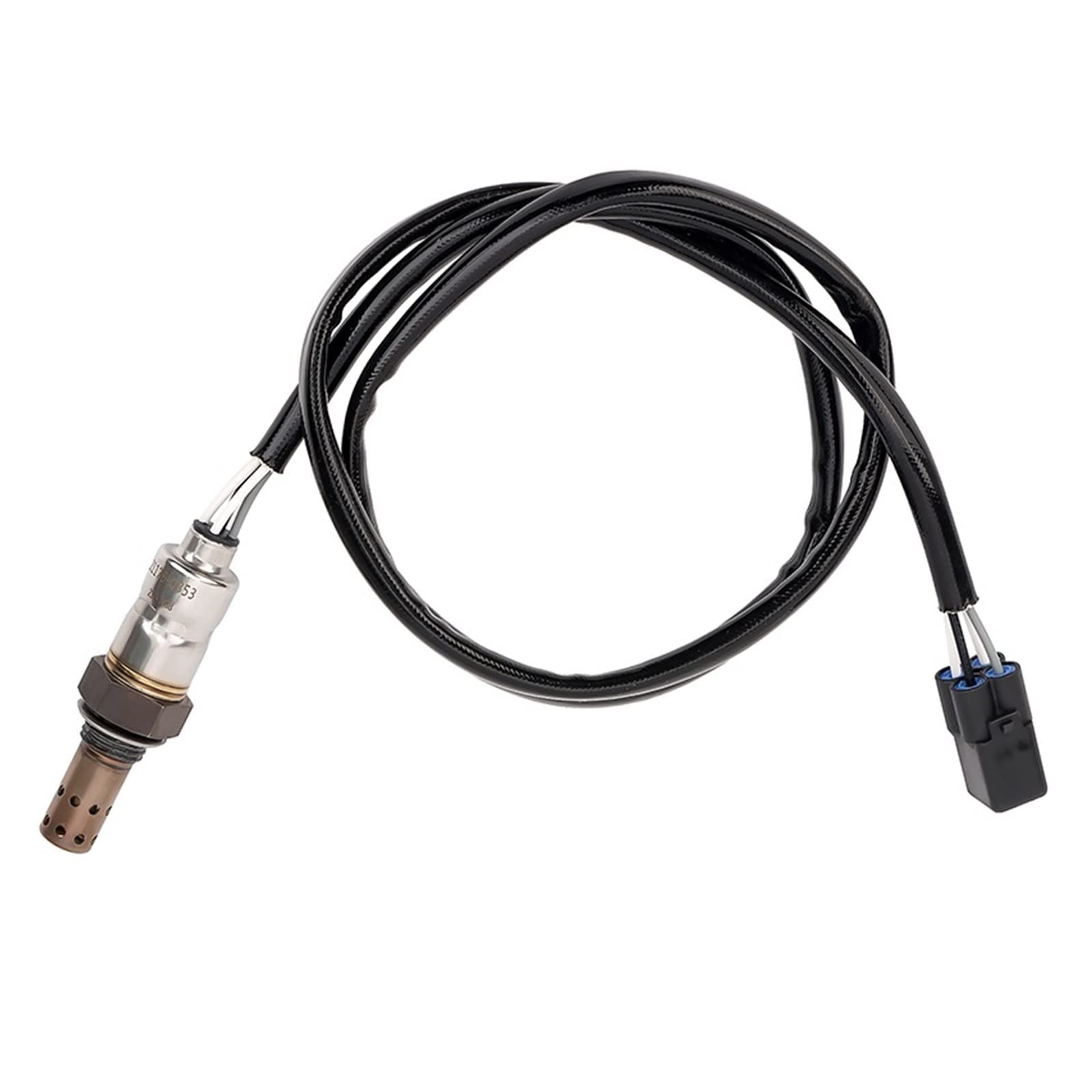 Componentes del Motor Sonda Lambda AZD4002-BA001,Compatible con Sym Jet 14 125 Euro 5 AC 2021-2023