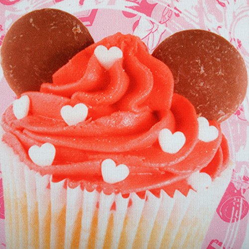 Image of Minnie by Wear Your Mind Girls Dress