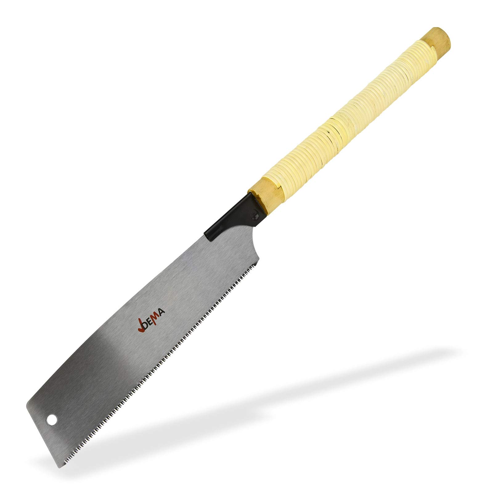 DEMA Japansäge Kataba 270 mm – Japansäge 270 mm Kataba – Original DEMA