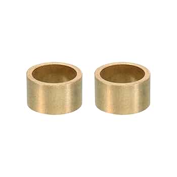 【サボ】真鍮金具 全14パーツ ＆ 真鍮スペーサー 10個 61UxLVSJTnL._UF350,350_QL50_.jpg