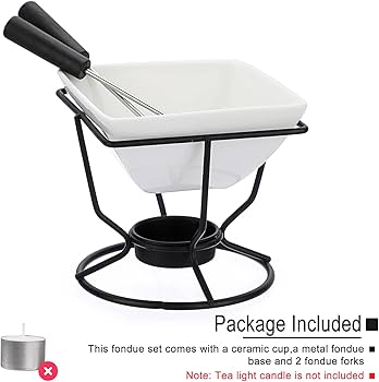 新品未使用melted butter セット 新品未使用melted butter セット