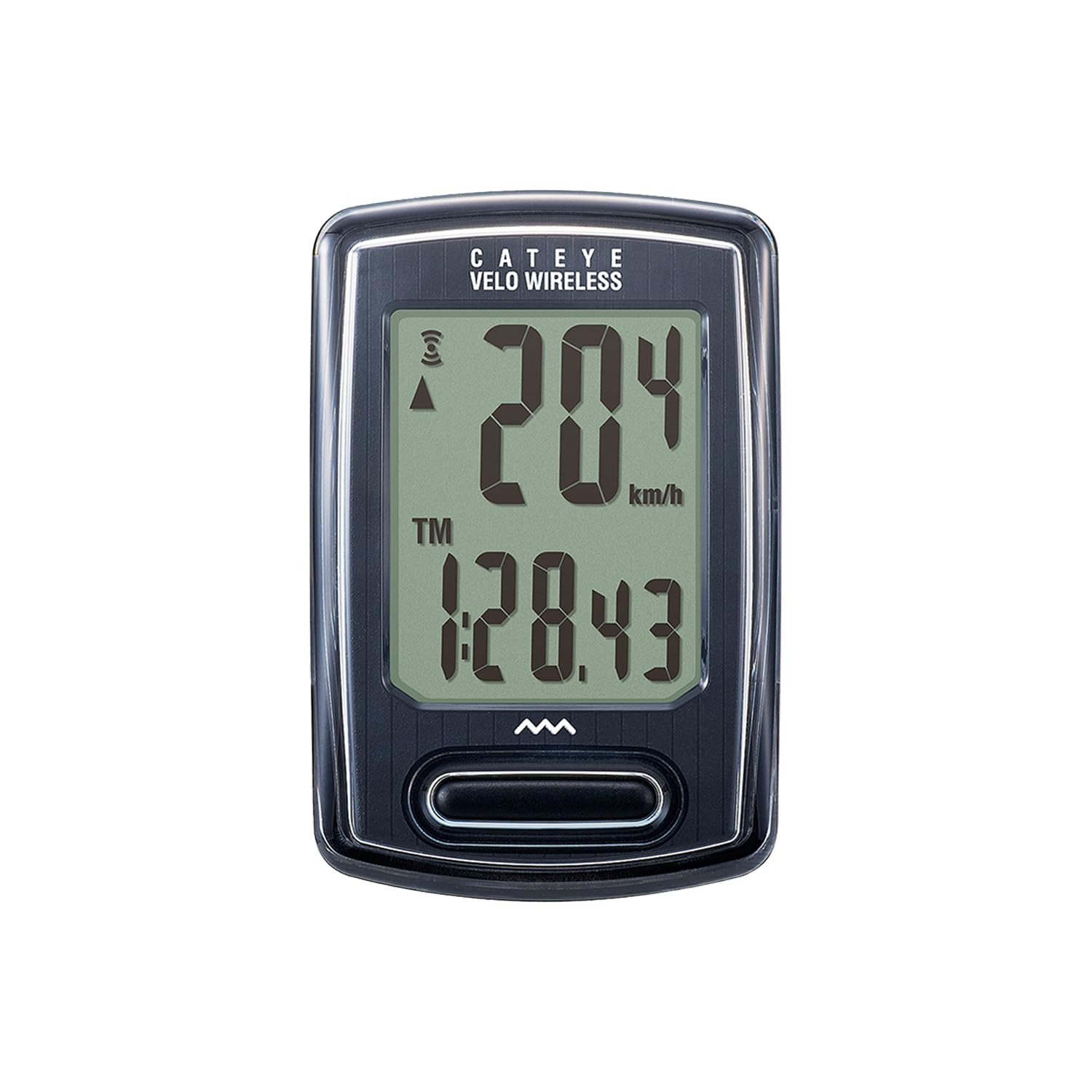 CATEYE Velo Wireless