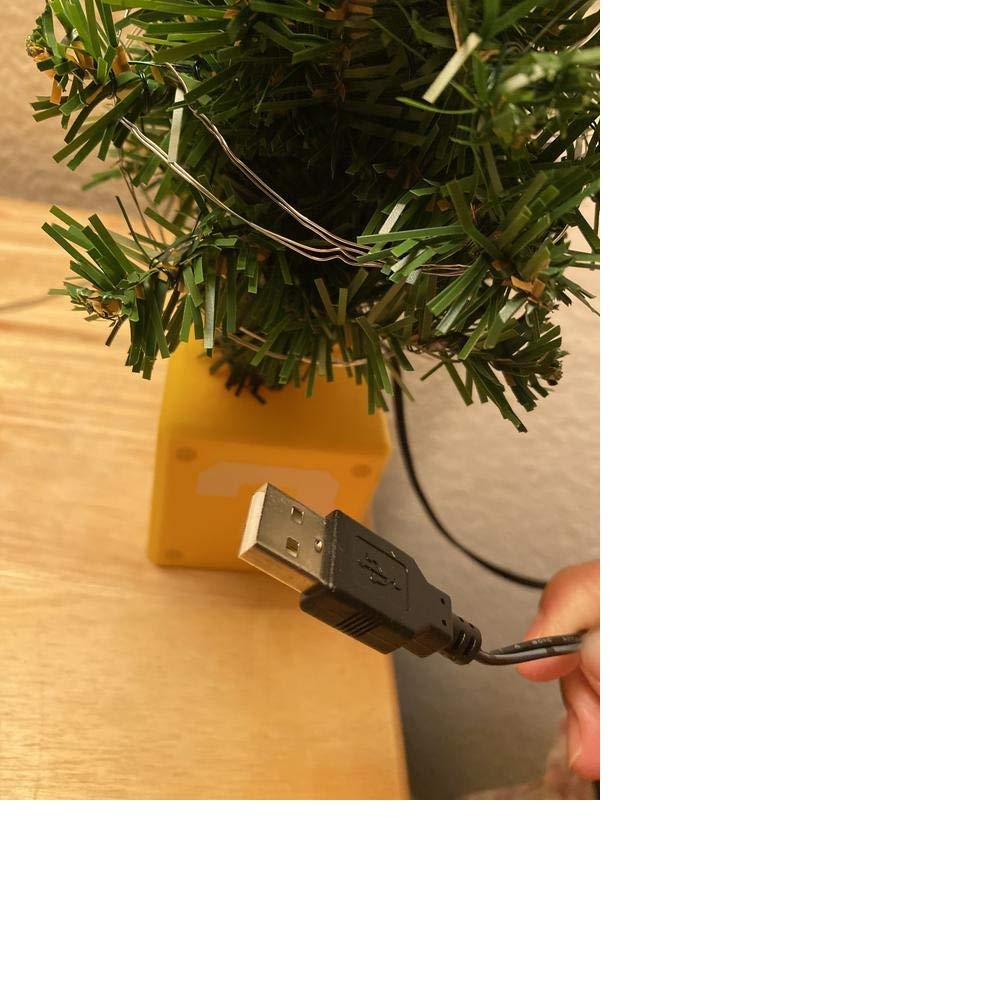 Amazon.co.jp: 限定版 スーパーマリオブラザーズ ライトアップ