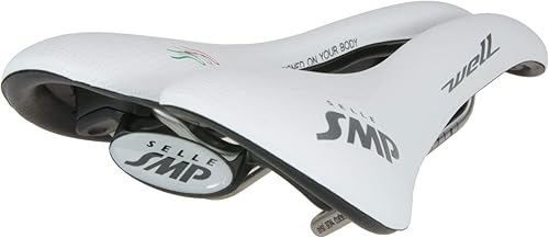 Miniatura 3 de SMP Bien