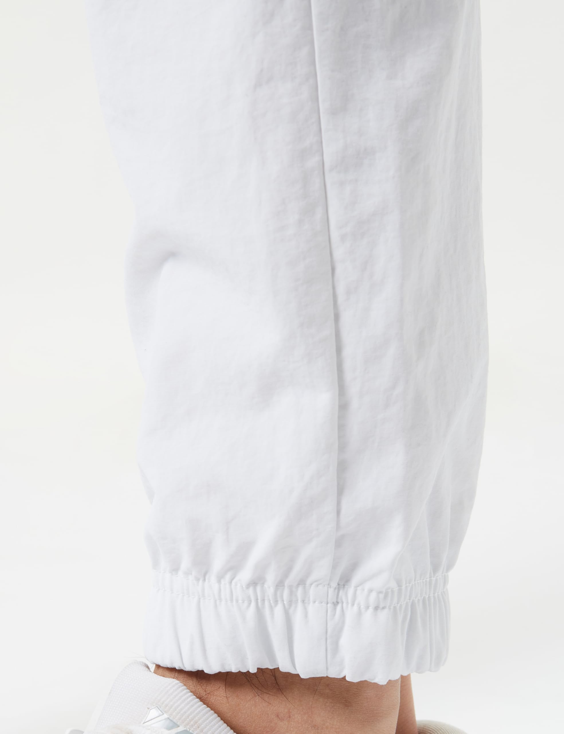 Champion Legacy Athleisure - Water Repellent Crinkle Cargo - Spodnie dresowe Mężczyźni