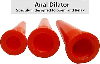 Magic Park pornosini tomosha qiling