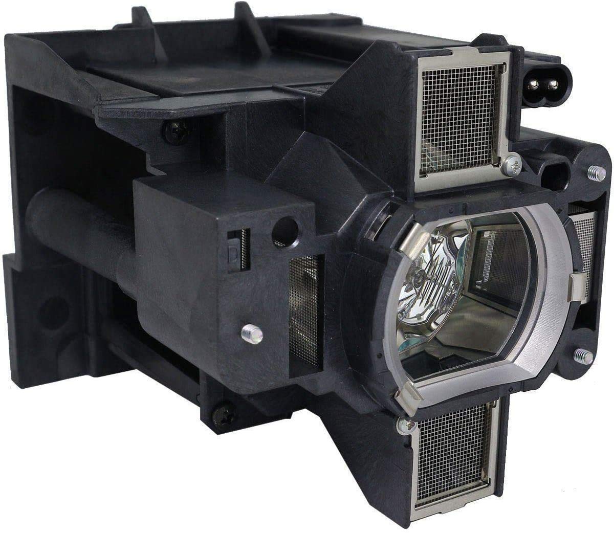 (未使用･未開封品)Proj Lamp for Dell 楽天市場】【中古】【非常に良い】Proj Lamp for Dell : ドリ