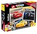 Lisciani Giochi- Puzzle DF Cars 3 Supermaxi 150 Cup, 63987.0
