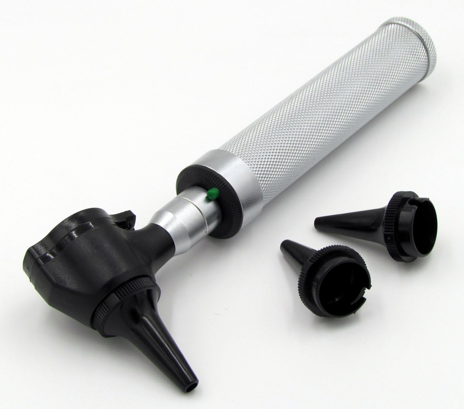 Otoscopio LED