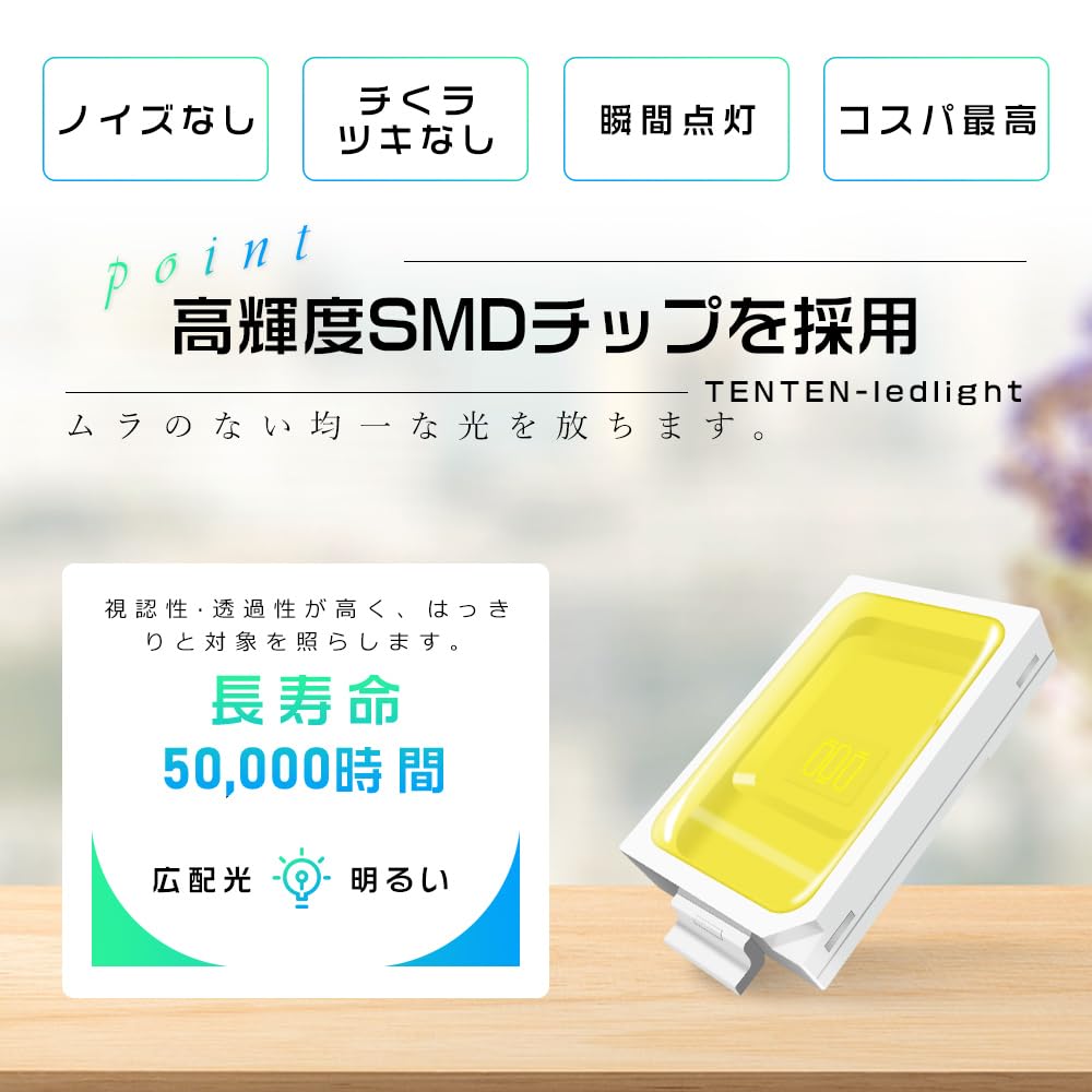 Amazon | FDL27W FDL27EXN ツイン蛍光灯 27形 ツイン2(4本束状ブリッジ