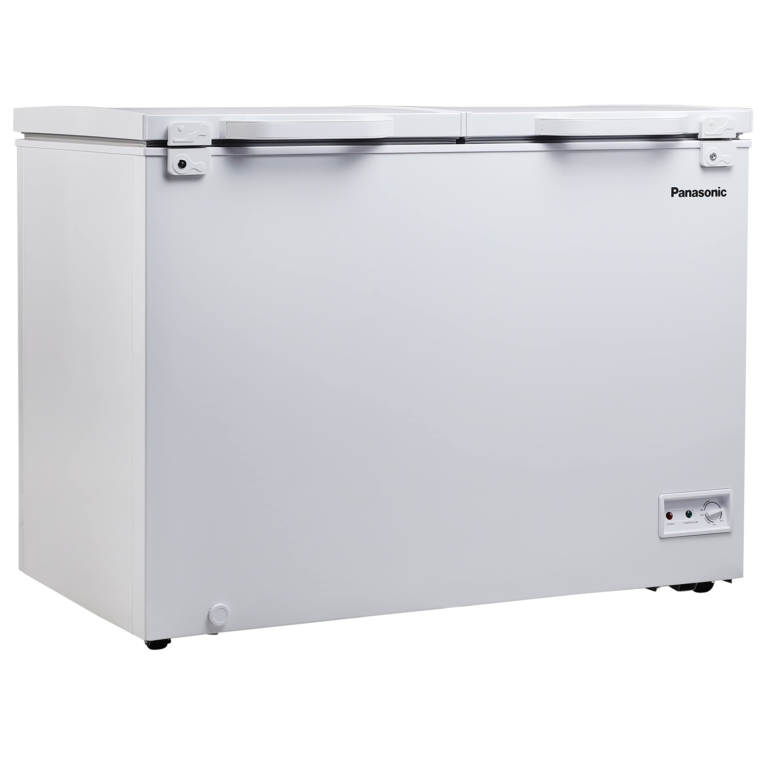 ①Panasonic DMR-BWT620 ②SHARP DV-ACW82 ①Panasonic DMR-BWT620