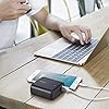 Product Photo 6
