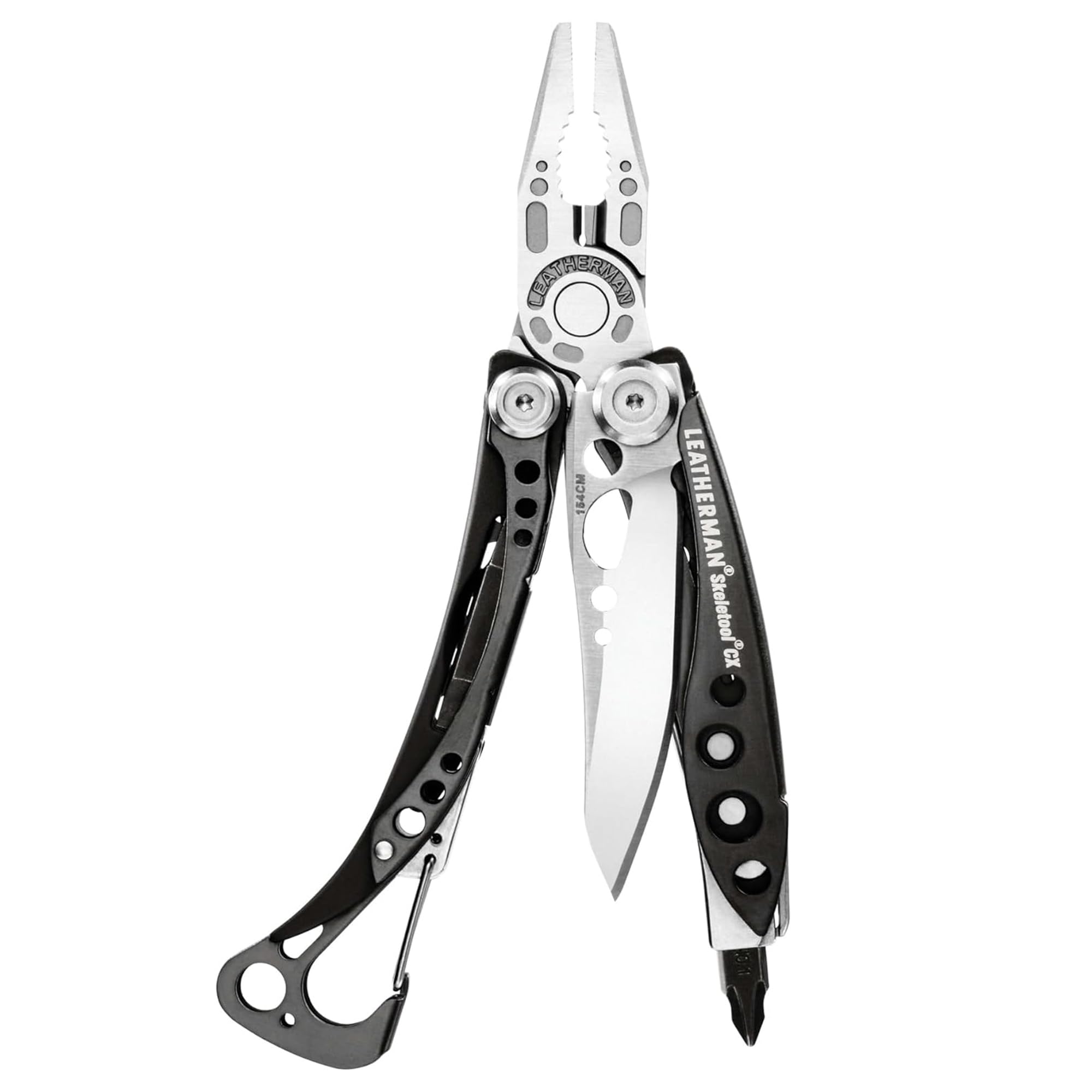 レザーマン　ラプター　leather man グリーン　日本正規品版スケルツール レザーマン ラプター leather man グリーン 日本正規品版スケル