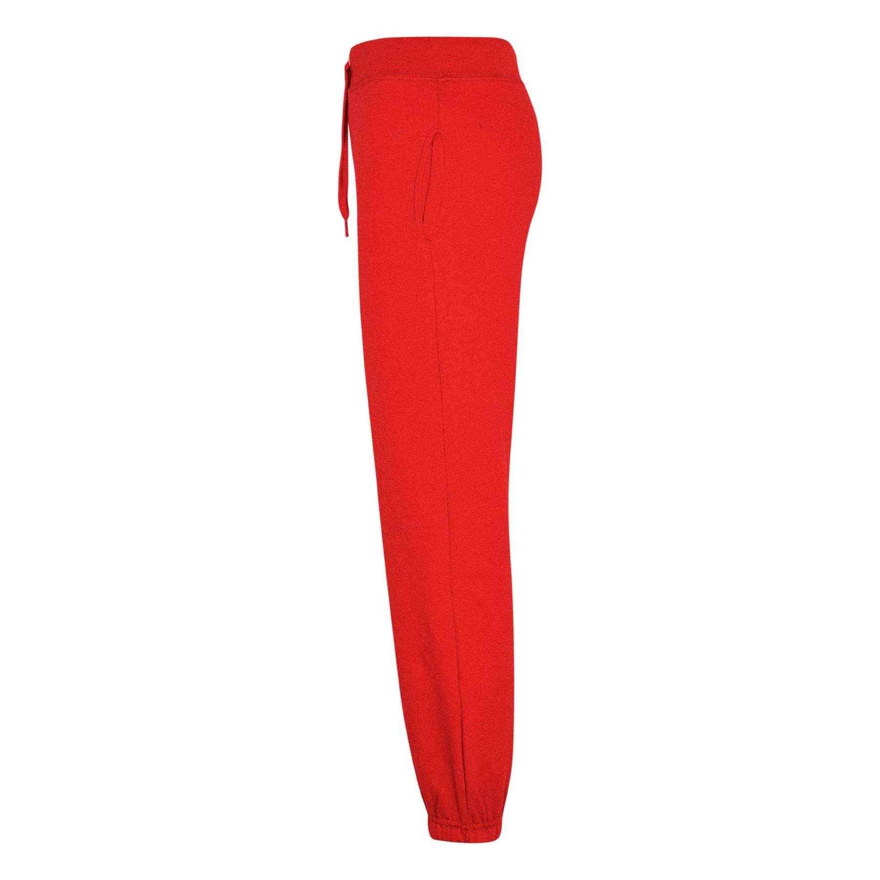 A2Z 4 Kids Chándal unisex de cuello redondo de forro polar para niñas y niños, de 2 a 3 a 4 5 6 7 8 9 10 11 12 13 años