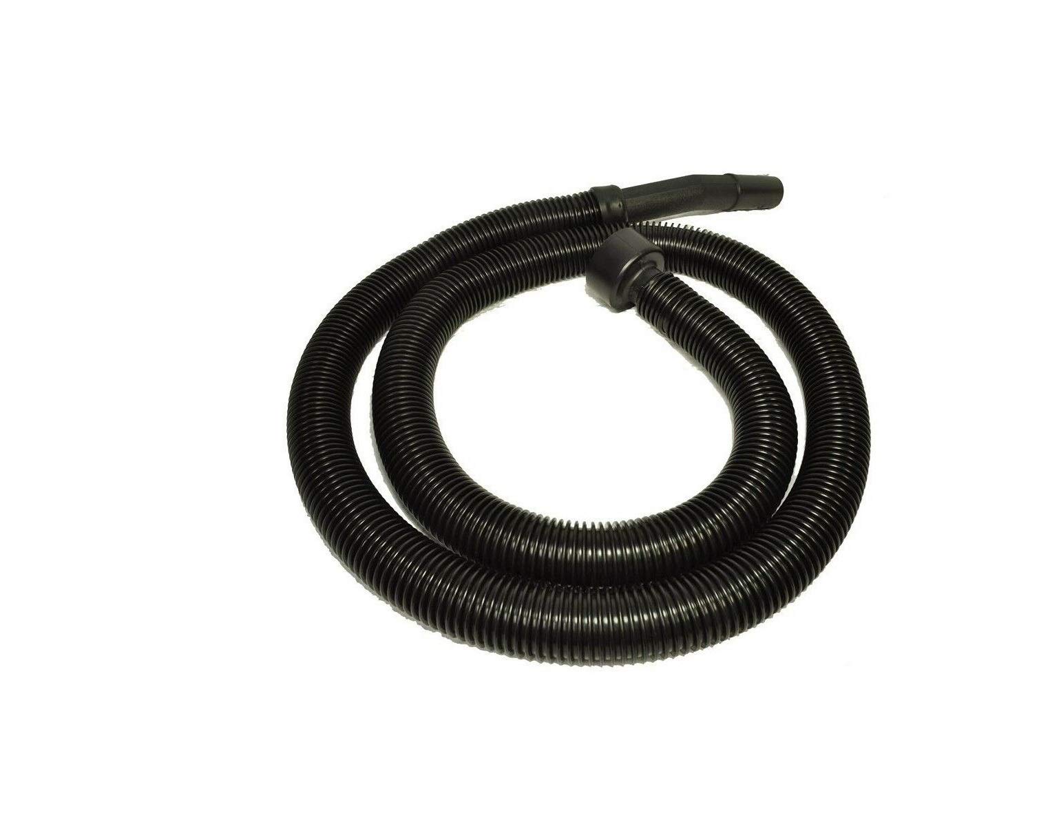 Quality (NEW) 1-1/4-Inch x 20-Foot Friction Fit Vacuum Hose for WORKSHOP Wet Dry Vacs WS12520A WS12520A