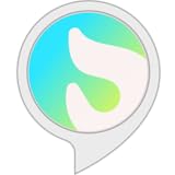 川口のゴミ分別