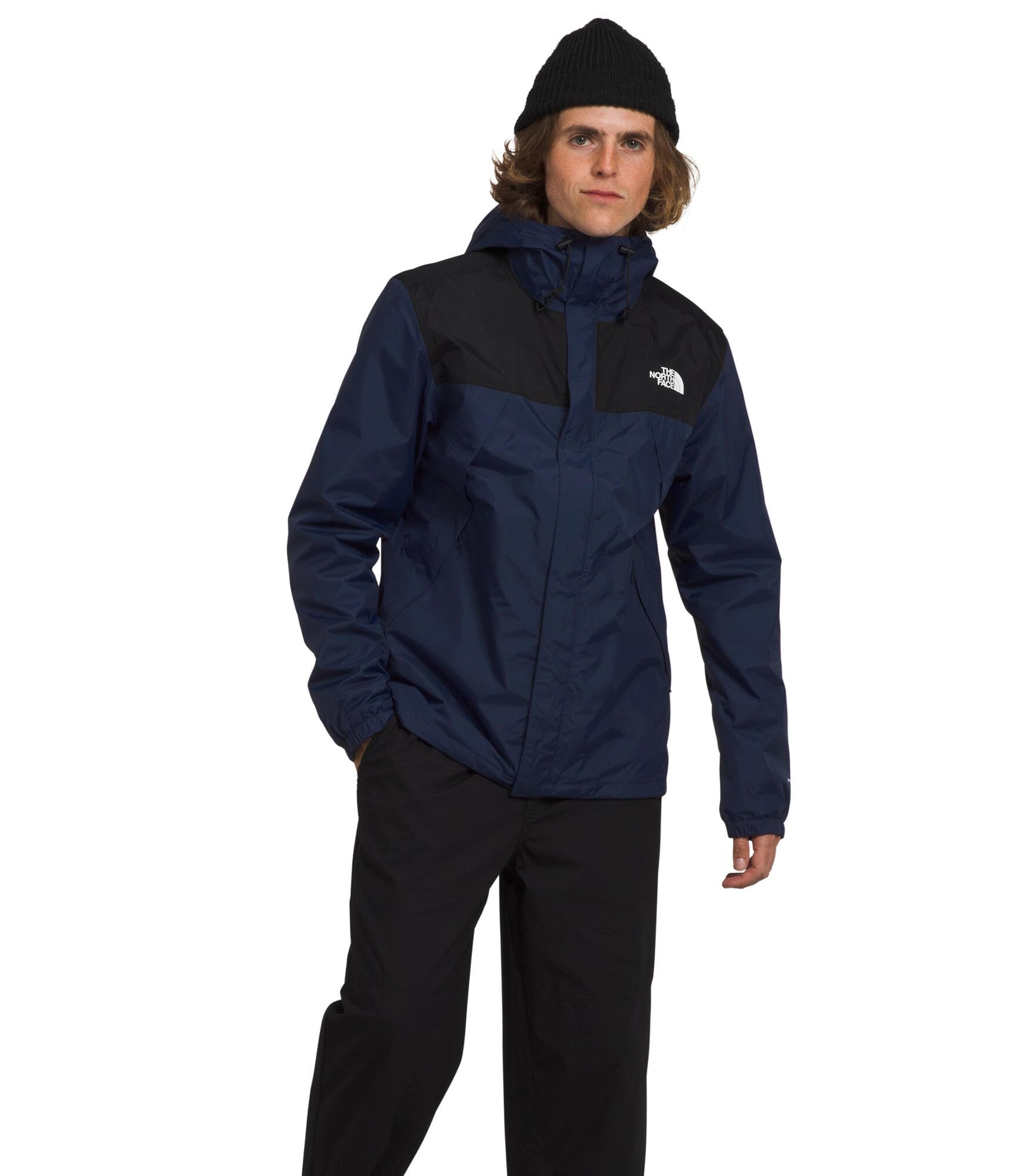 THE NORTH FACE Antora Triclimate