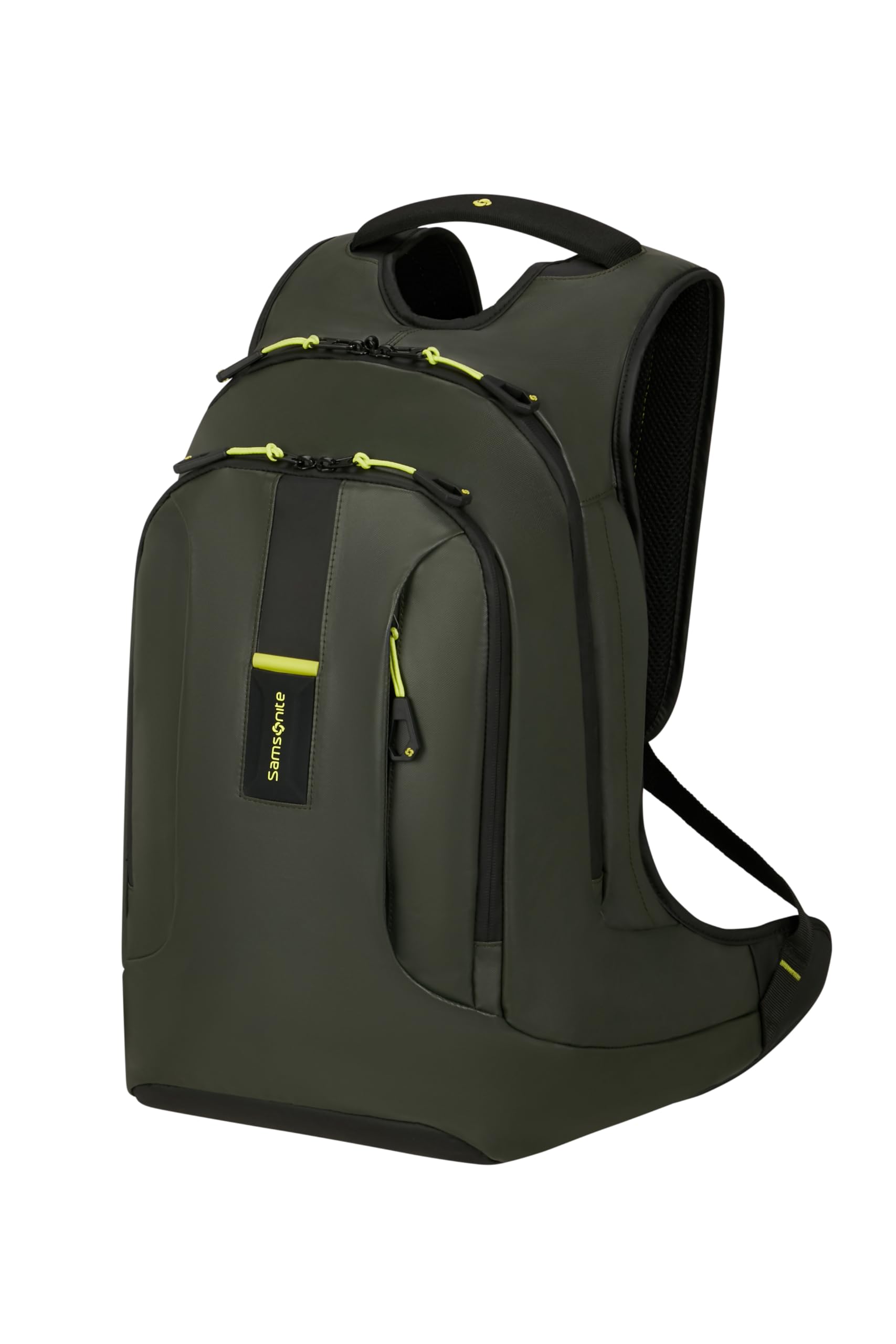 Samsonite Paradiver Light Backpack Desertcart INDIA