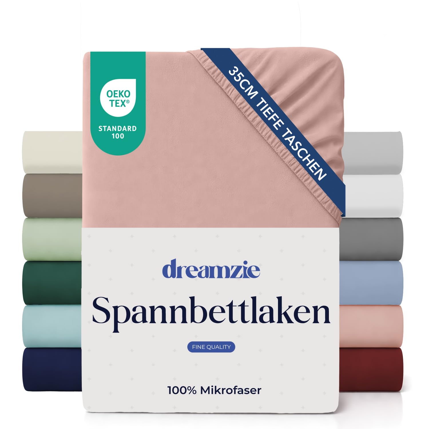 Dreamzie