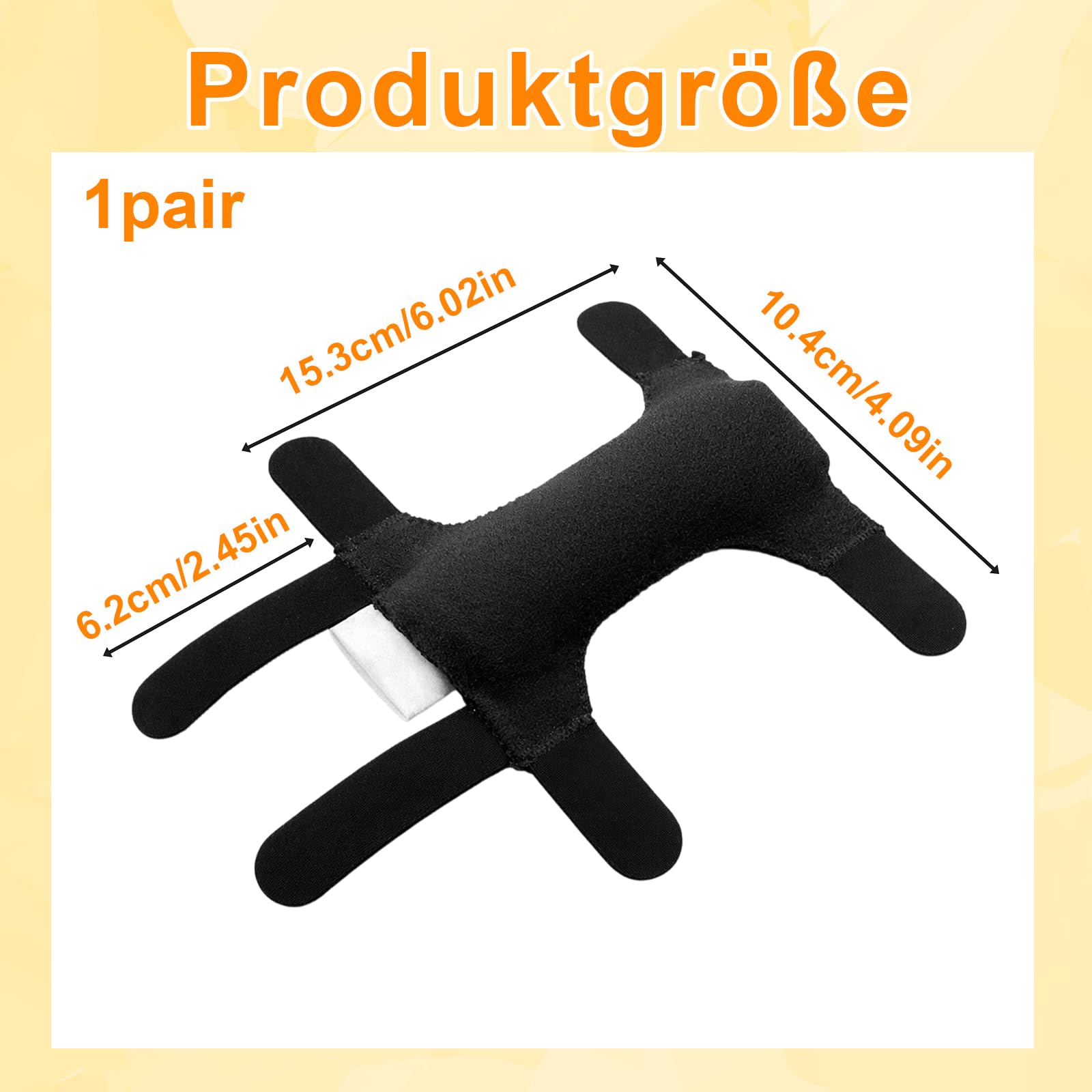 2 piezas de almohadillas para muletas, almohadillas para apoyos de antebrazo, almohadillas de silicona para mango de muletas, almohadillas antideslizantes para apoyos de antebrazo, accesorios de