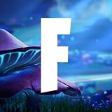 LopezGames