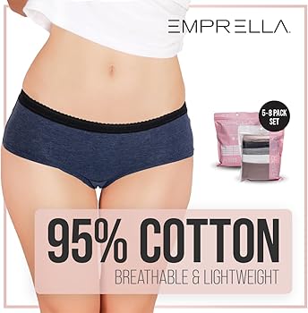 Rus porno jurnallarini oqing Porno xotini sexfife tomosha