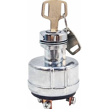 61UxT9V2VPL._UF350,350_QL80_.jpg