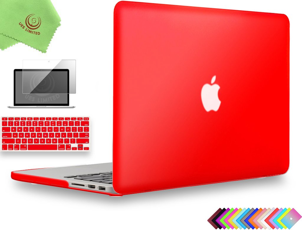 MAC - 専用様MUFE：108、160、128MAC：129S、159S MAC - 専用様MUFE：108、160、128MAC：129S、159S Amazon.com