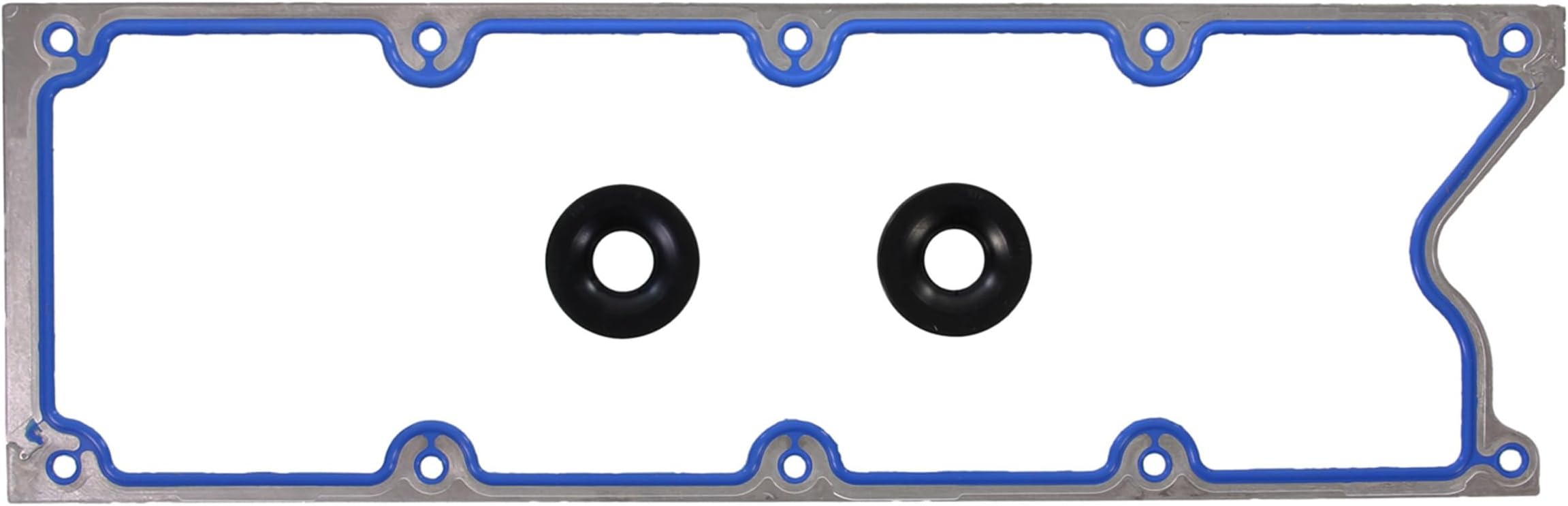FEL-PRO MS 92465 Engine Lifter Valley Cover Gasket Set for Chevrolet Silverado 1500