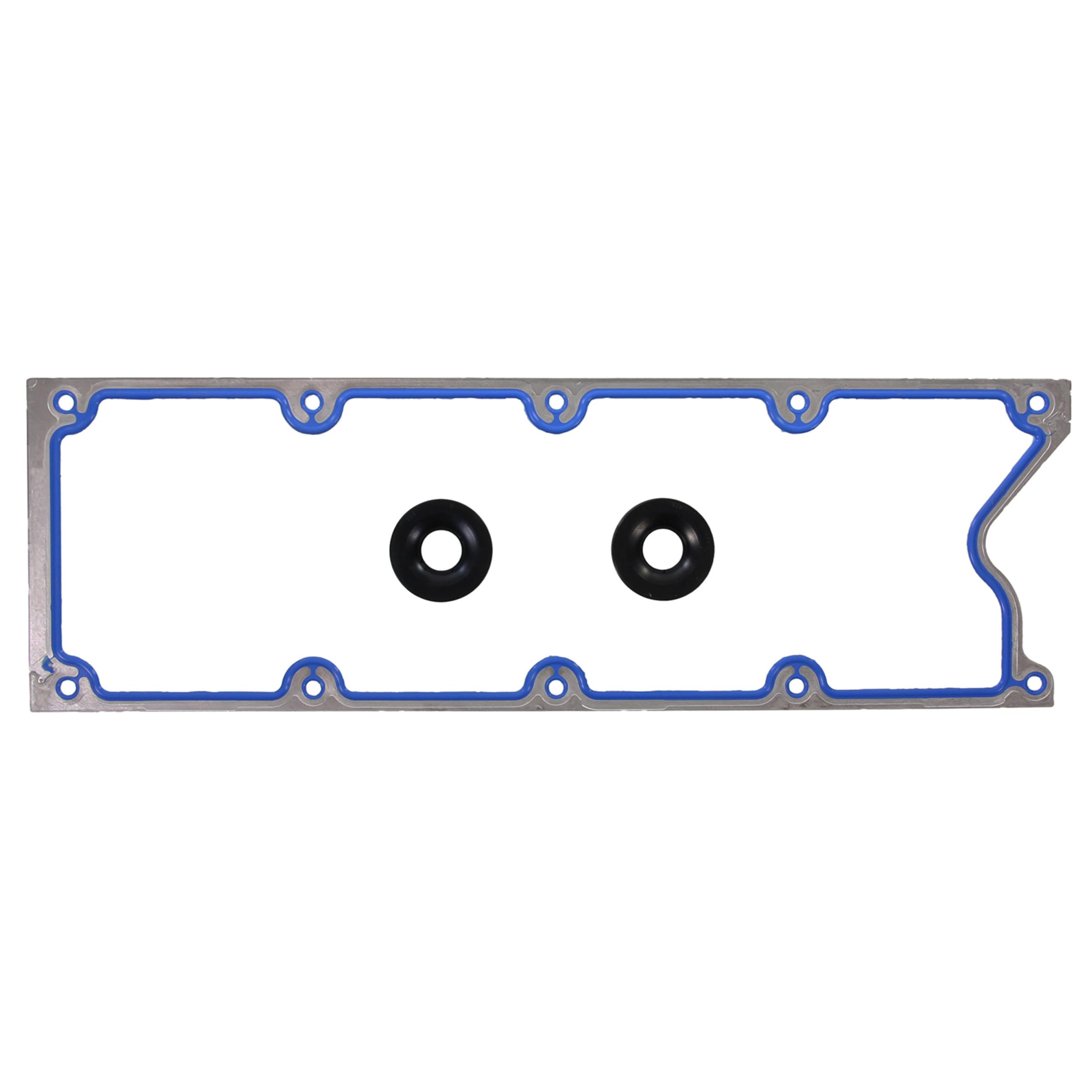 MS 92465 Intake Manifold Gasket Set