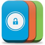 locksmith windows 10 Highly customizable platform- change the background, lock icon and even record your own unlock scound!