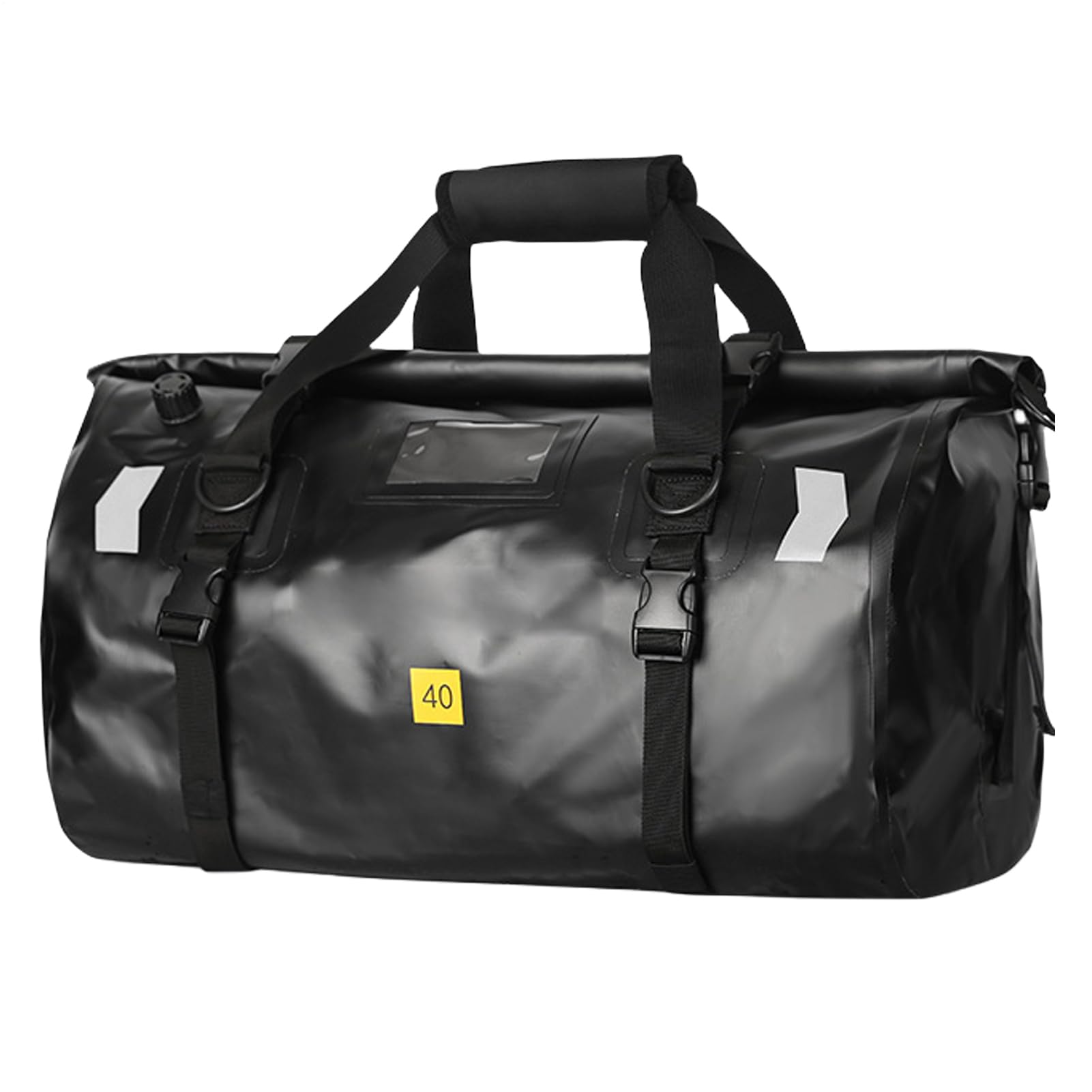Sac Moto Sac À Dos De Imperméable