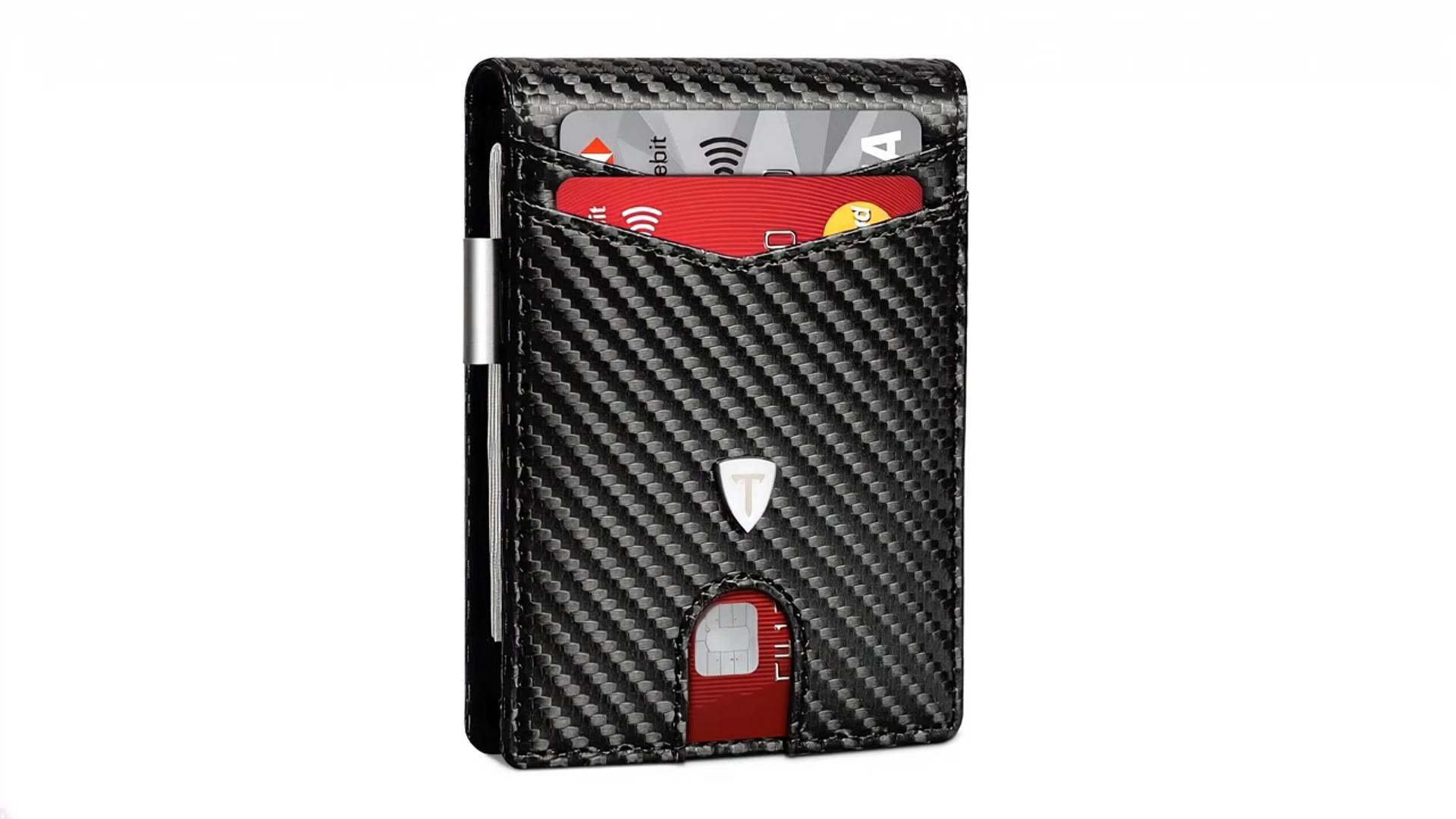 593933_5
