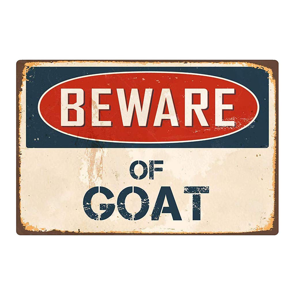 Gadgets Wrap BEWARE OF SHARK Warning Signs Danger Sign Flag Plaque Bar Club Cafe Garage Wall Decor Art Tin Signs Warning Guard-picture-18