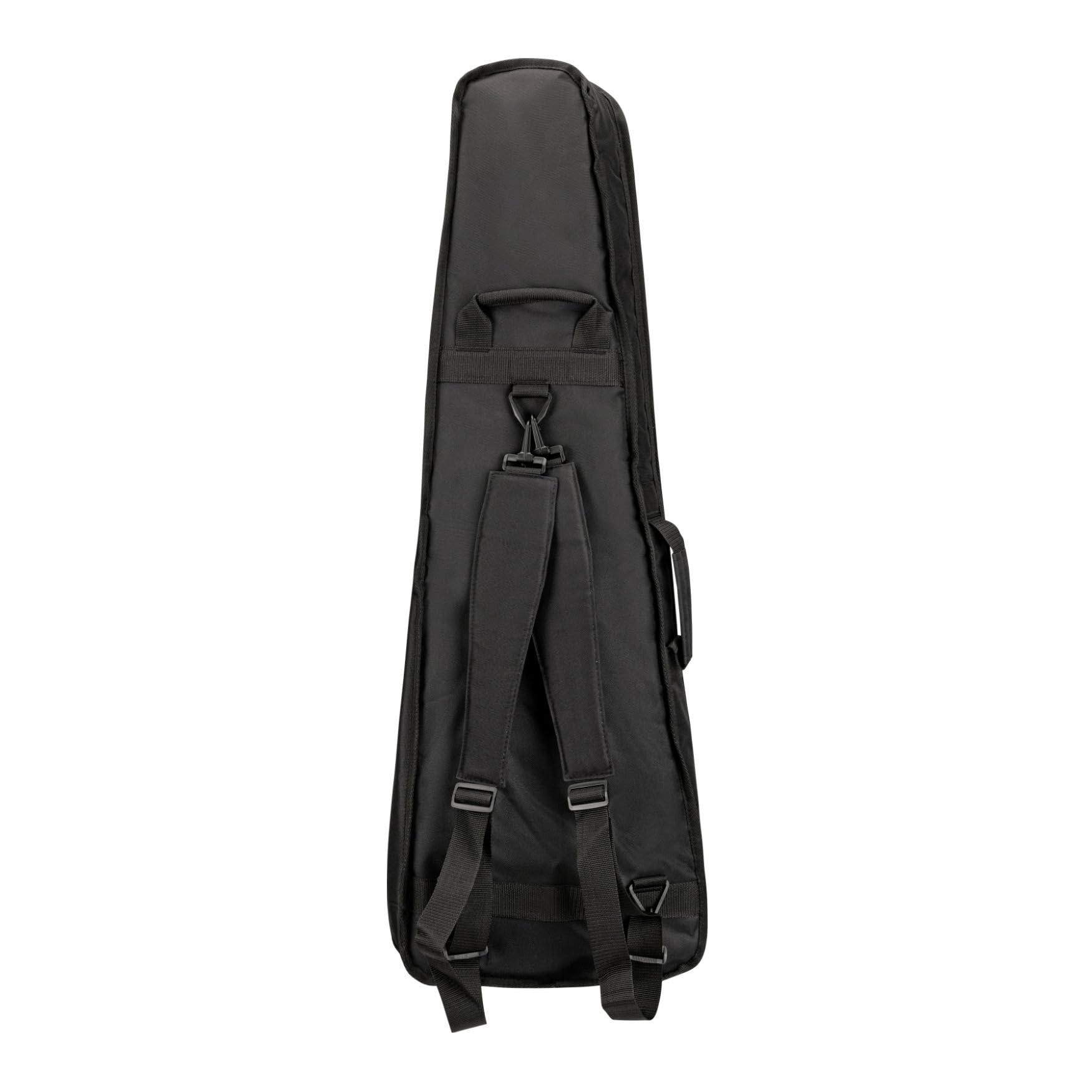 Concert Bass Minion Gig Bag Black