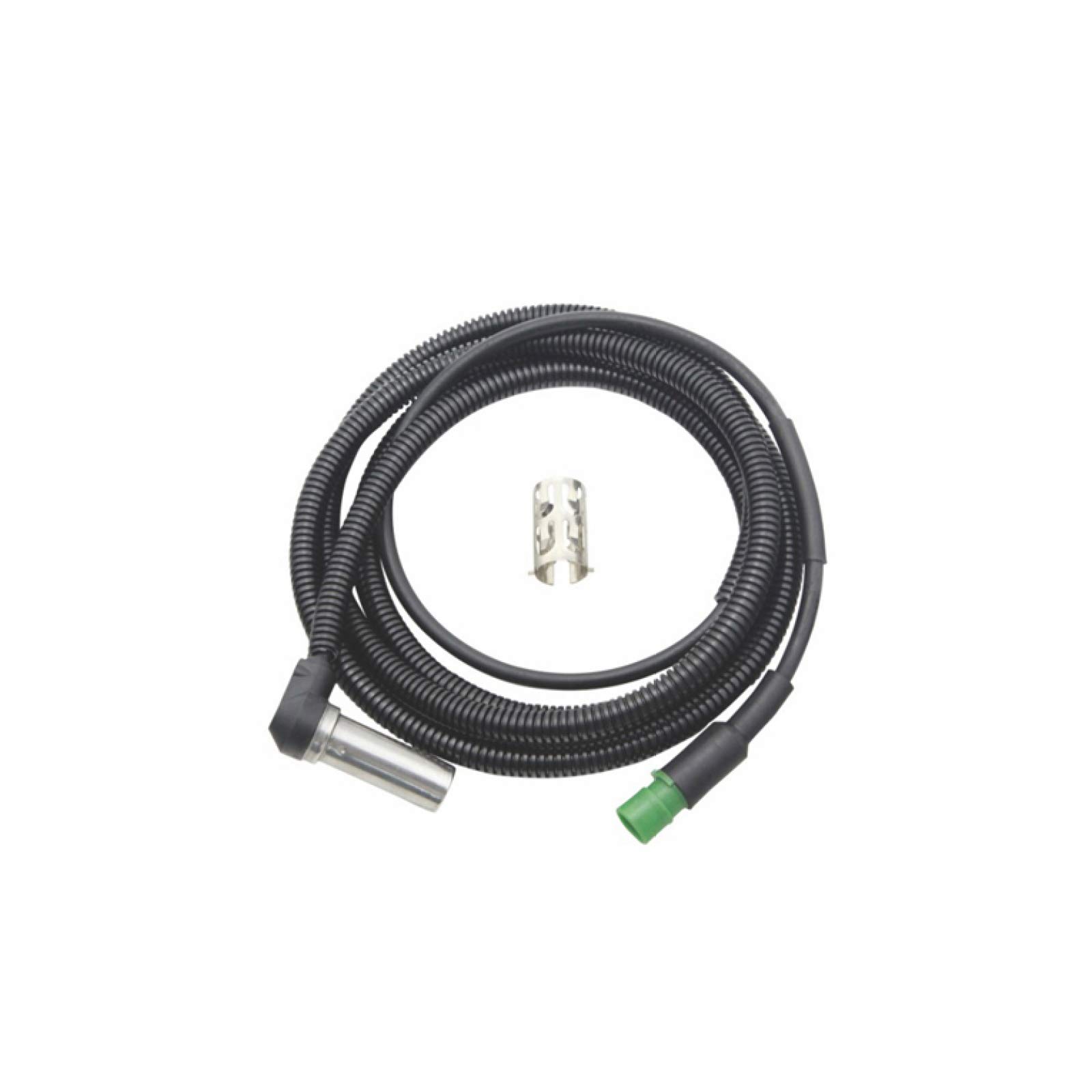 ちり•*¨*•.¸♬︎ Amazon.com: Truck ABS Wheel Speed Sensor, for Volvo