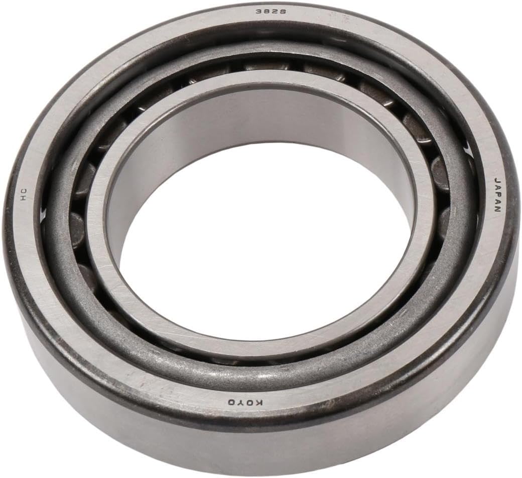 GM Genuine Parts S1404 (23490332) Differential Bearing