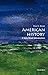 American History: A Very Short Introduction (Very Short Introductions)