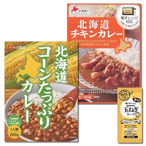 xHi kC`LJ[kCR[ՂJ[ e1HZbg R[Qʂ˂X[v1Ht