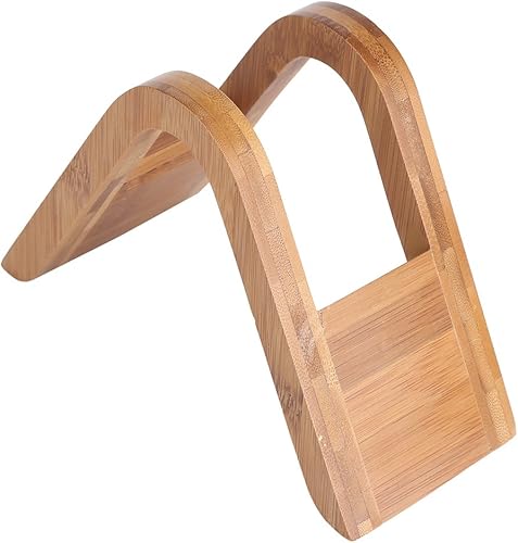 Miniatura 8 de soporte de filtro de café de, puede contener 100 filtros de cono de 4 tamaños, para el hogar/oficina/café/hotel, estante de almacenamiento de papel