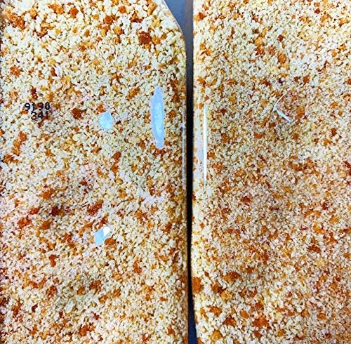 Miniatura 7 de Migas de pan caseras llanas (paquete de 2) 14.99 oz  15 oz