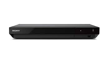 Ultra HD Blu-rayプレーヤー 4K HDR 61UxVs7ZhOL._UF350,350_QL50_.jpg