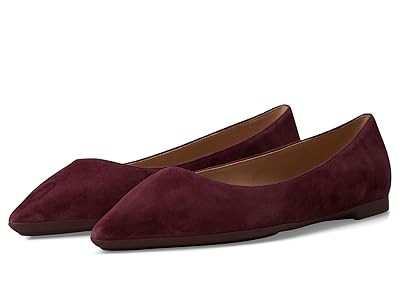 Cole Haan Grand Ambition 2.0 Angelina Ballet Flats Women