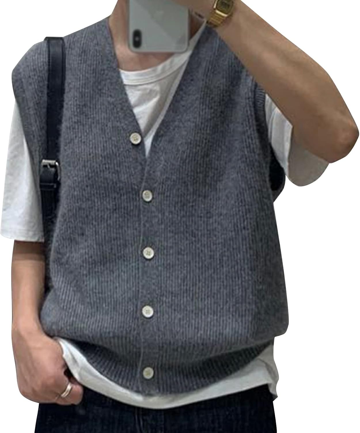 みどまる様専用 Crimeサーフボード8.0 美品 29日までの最終値下げ FIN