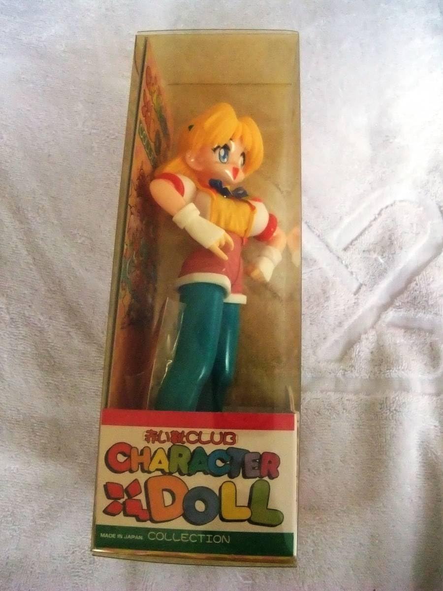 【新品・未使用】まりやちゃんフィギュアセット 2025年ツアーグッズ! 楽天市場】【中古】【未開封】四宮かぐや 「かぐや様は告らせ