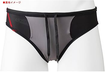 Amazon.co.jp: Speedo(スピード) メンズ 競泳水着 Fastskin XT-W