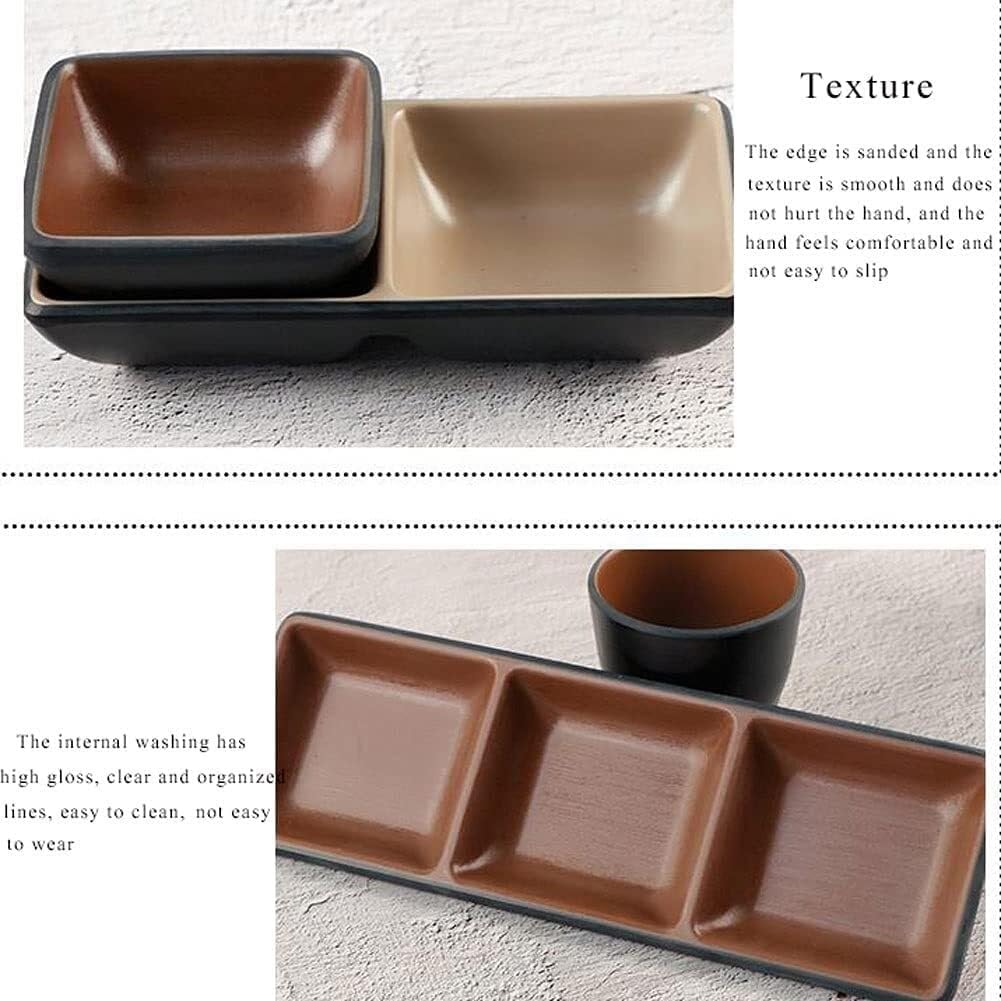 七宝焼　安藤七宝店　透釉　藤文　花瓶　M　R9142 七宝焼 安藤七宝店 透釉 藤文 花瓶 M R9142 七宝焼 安藤七宝店 透釉 藤