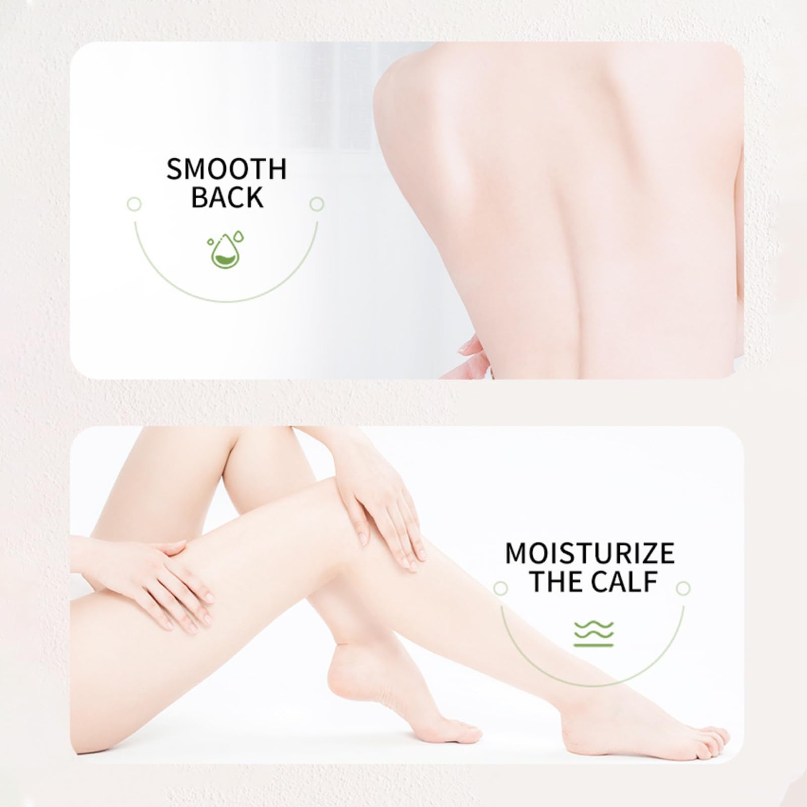 350 g Peeling do ciała pod prysznic, usuwa martwe komórki i odmładza skórę, idealny do wszystkich rodzajów skóry, tonizujący i złuszczający peeling do ciała, wygładzająca i odżywiona skóra