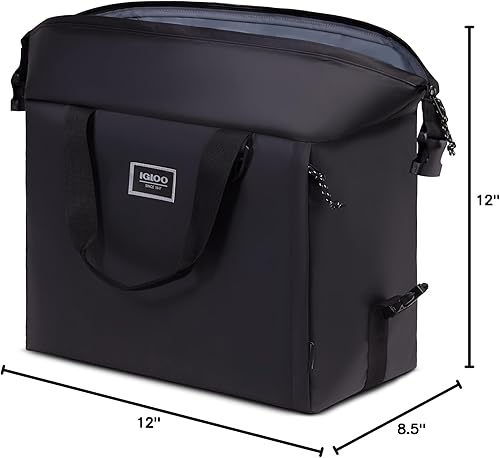 Miniatura 6 de Igloo Enfriadores blandos Southcoast (14-36 latas)