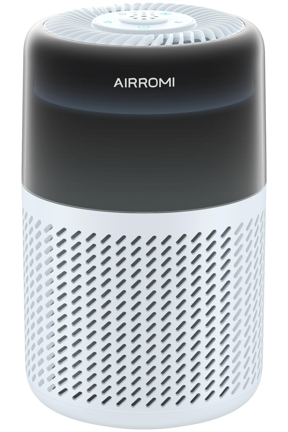 AIRROMI A2005 HEPA Pet Purifier